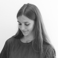 FinHarmony Employee Audrey Dougnac's profile photo