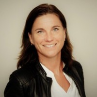 Azull Employee Maud van Rooy's profile photo