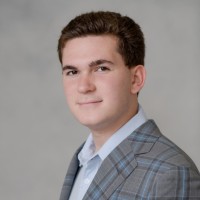 The Monument Group Employee William Korman's profile photo