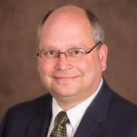 Indianapolis Airport Authority Employee Kent Ebbing's profile photo