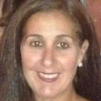 Meredith Erdman Email & Phone Number
