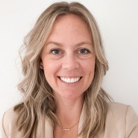 Ashley H. Email