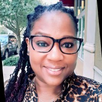 Youlanda Weatherly-Coleman Email & Phone Number