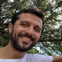 RollerShow Employee Nicolás Alen's profile photo