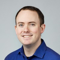 JANA Corporation Employee David Joyal's profile photo