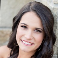 Avery Dixon Email & Phone Number