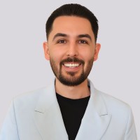 Francisco Villalobos Email