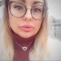 Caroline Llb Email