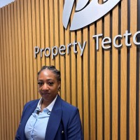 McBains Employee Nicole Bryan's profile photo