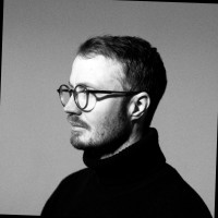 Darkblock Employee Ragnar Nikulásson's profile photo