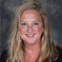 Clearbrook Employee Jennifer Poole's profile photo