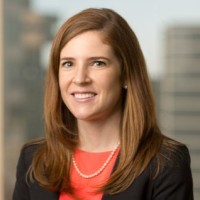 Barrasso Usdin Kupperman Freeman & Sarver, L.L.C. Employee Janelle Sharer's profile photo