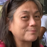 Janet Panis Email & Phone Number