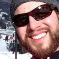 University of Massachusetts, Amherst Employee Mike Broggi's profile photo