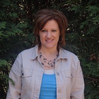 Preferred Credit, Inc. Employee Sheri Douvier's profile photo