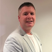 Proximus Global Employee Carl Powell's profile photo
