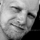 beQuoted AB Employee Johan Nygren's profile photo