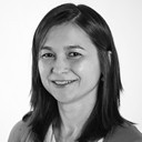 Sonaecom Employee Mafalda Morais's profile photo