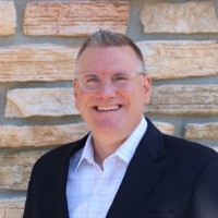 Wisconsin Bankers Association Employee Ryan Pettersen's profile photo