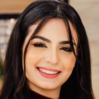 Pharmatrade Employee Luna Khalid's profile photo