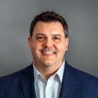 National Flavors, LLC Employee Kelly Kerner's profile photo