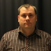 Sergio Minchero Email