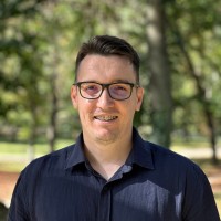 T-Systems Iberia Employee Mihai L.'s profile photo