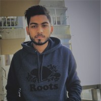 Joshi Hyundai Employee Sidharth Sidharth's profile photo