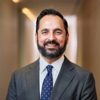 Bhanu Singh Email & Phone Number