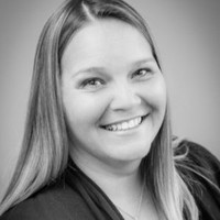 Concero Employee Karen Travis's profile photo