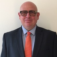 Camelback Toyota Employee Eric Cline's profile photo
