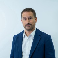 Lãberit Employee Raúl Cerdán's profile photo