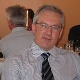 Poul Jensen Email