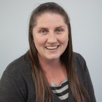 Neylor Employee Nicola Rushton's profile photo