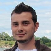 Philippe Prévost Email