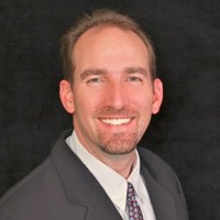 Smith Brothers Of Berne, Inc. Employee David Burson's profile photo