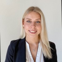 metoda GmbH Employee Melanie Tafel's profile photo