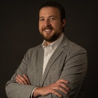 Communities In Schools of Georgia Employee Lowell Fuchs's profile photo