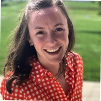 Smarketing, LLC Employee Tara Anders's profile photo