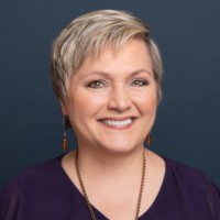 Susan Marshall Email