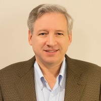 The CFO Centre USA Employee Bob Dana's profile photo