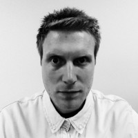 Samuel Inglis Email & Phone Number
