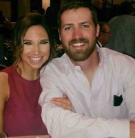 Mewbourne Oil Company Employee Klay Kirkes's profile photo
