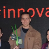 UNITIS Employee Roque Vera's profile photo