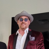 Henry Dean Email & Phone Number
