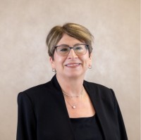 RBC Wealth Management Employee Mary Ferguson's profile photo