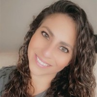 Karina Lindermuth Email & Phone Number