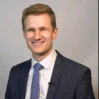 Xx Employee Sam Robinson's profile photo