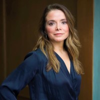 HarperCollins Publishers Employee Jessica Williams's profile photo