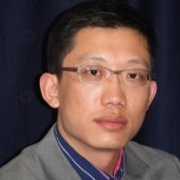 Zhengming Jiang Email